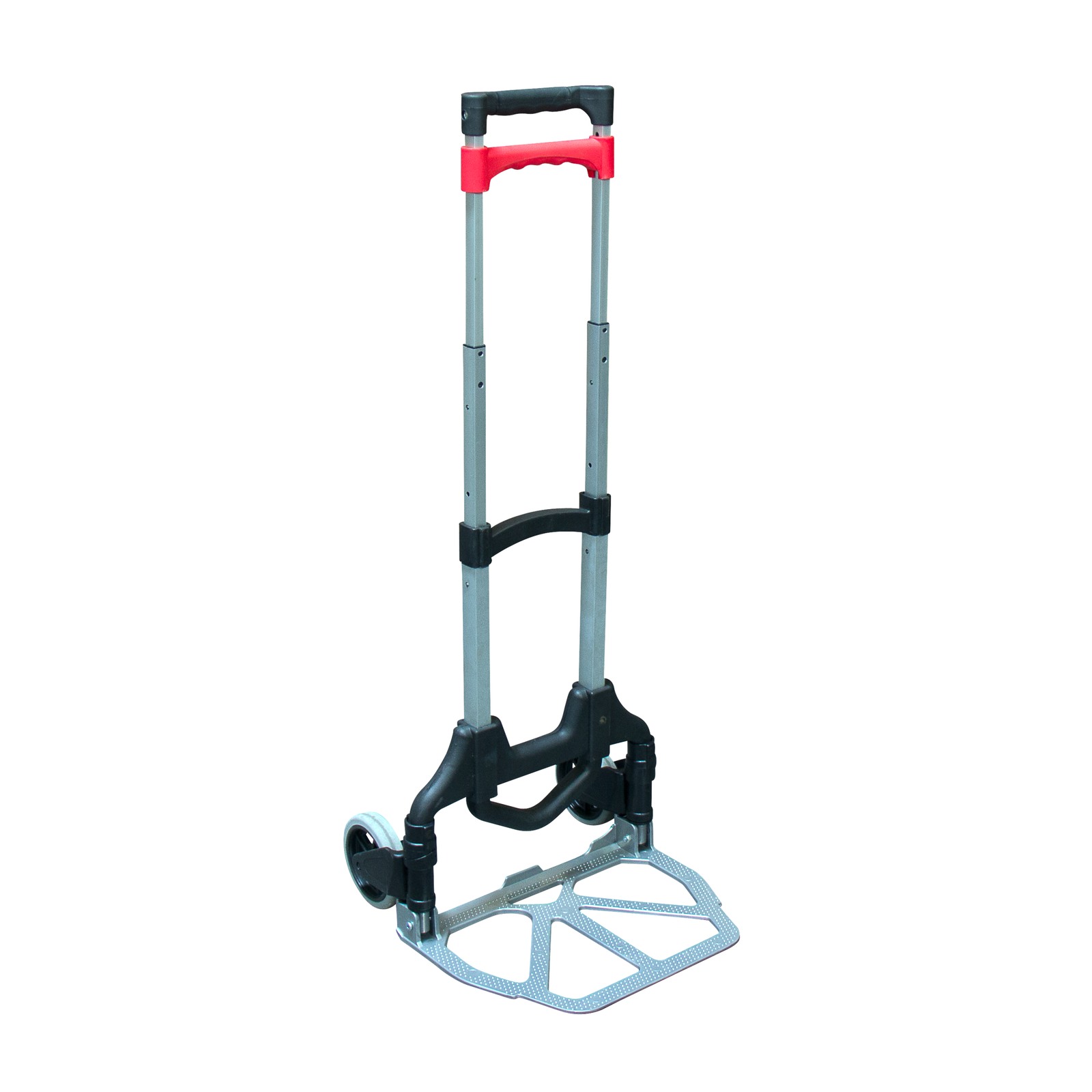 Diable 70 kg aluminium repliable FIMM - 815007144