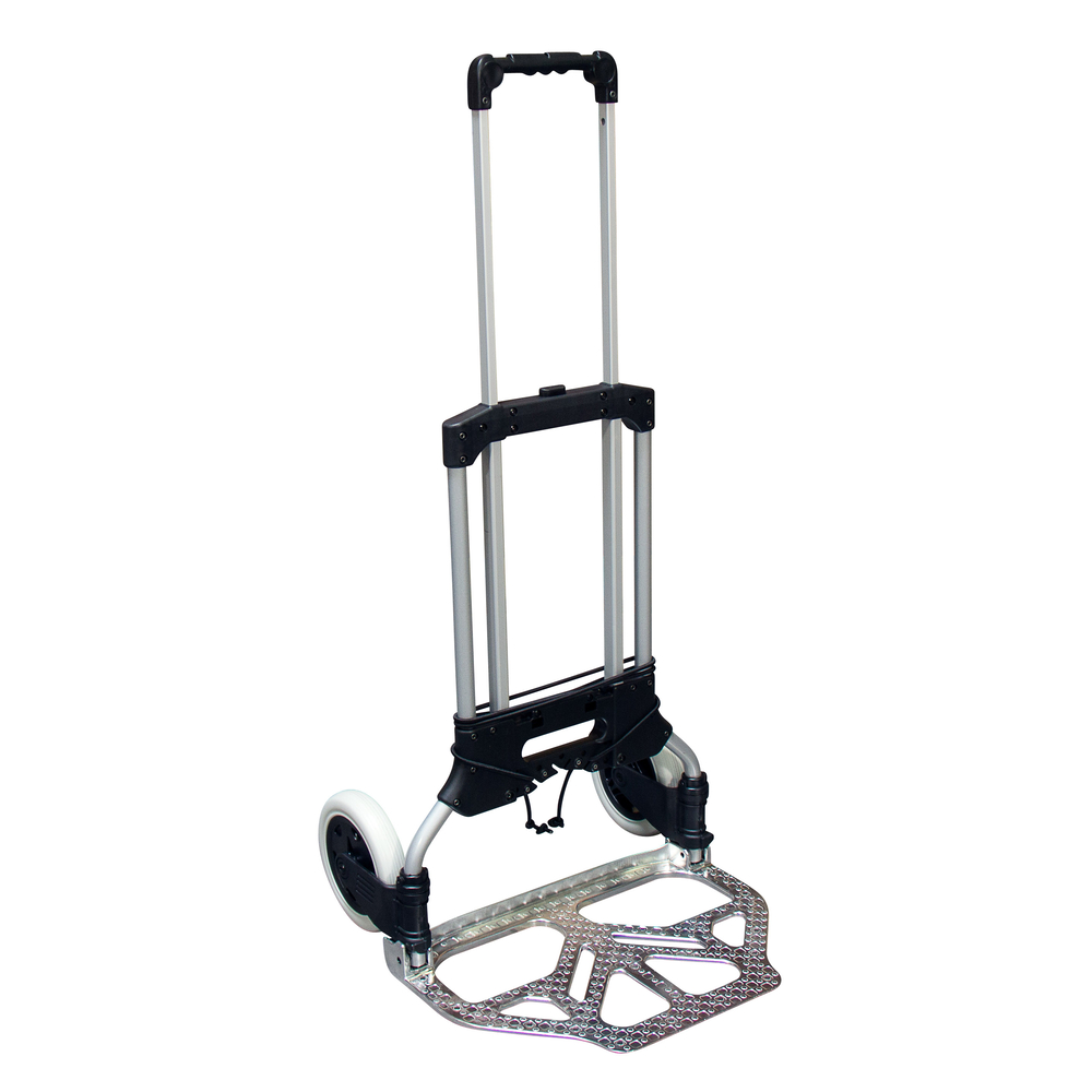 Diable 80 kg alu repliable FIMM - 815007145