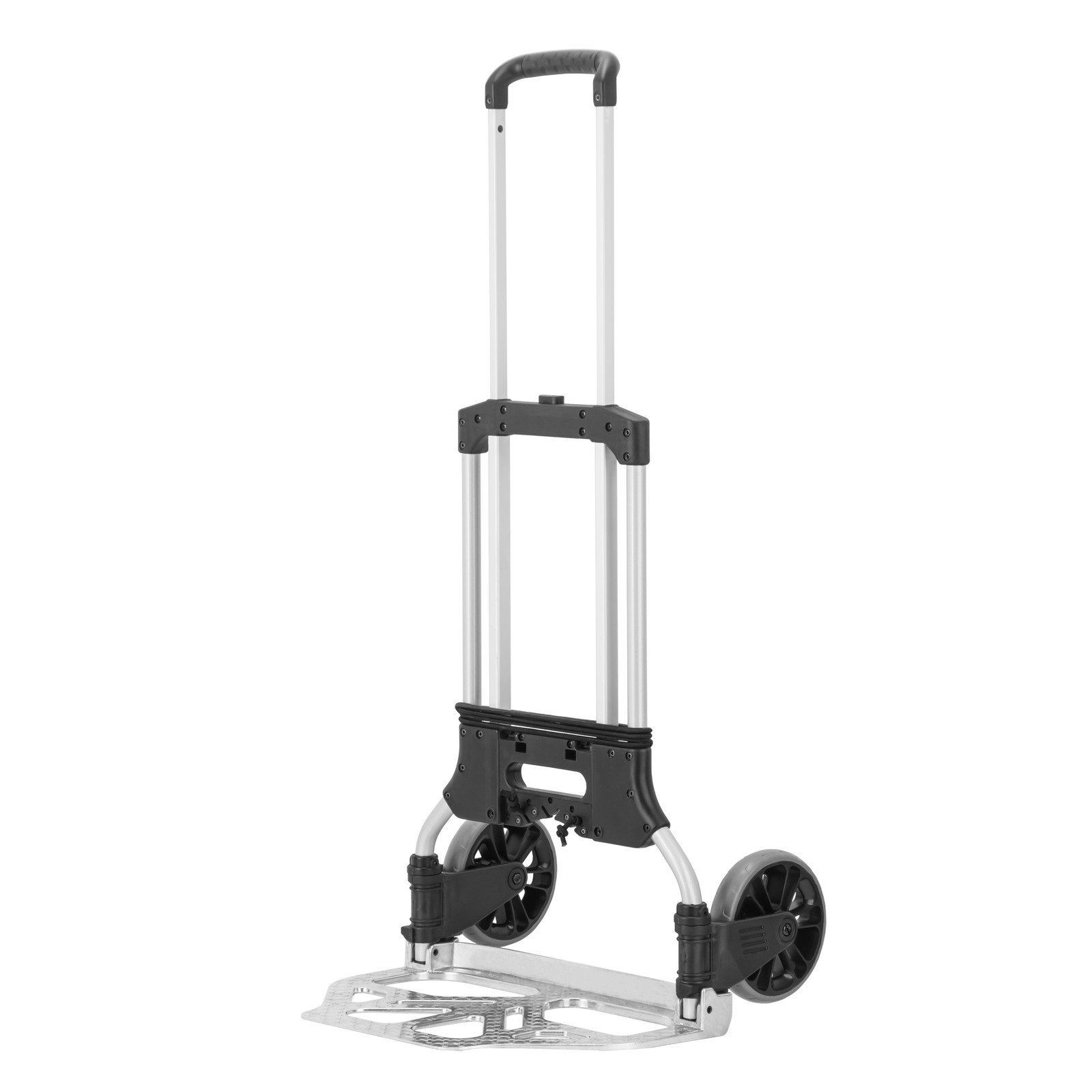 Diable 80 kg alu repliable FIMM - 815007145