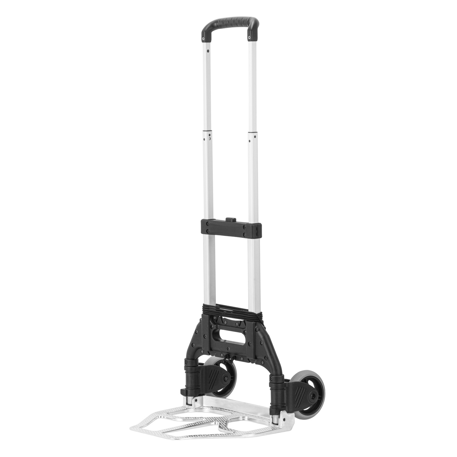 Diable 50 kg aluminium repliable FIMM - 815007619