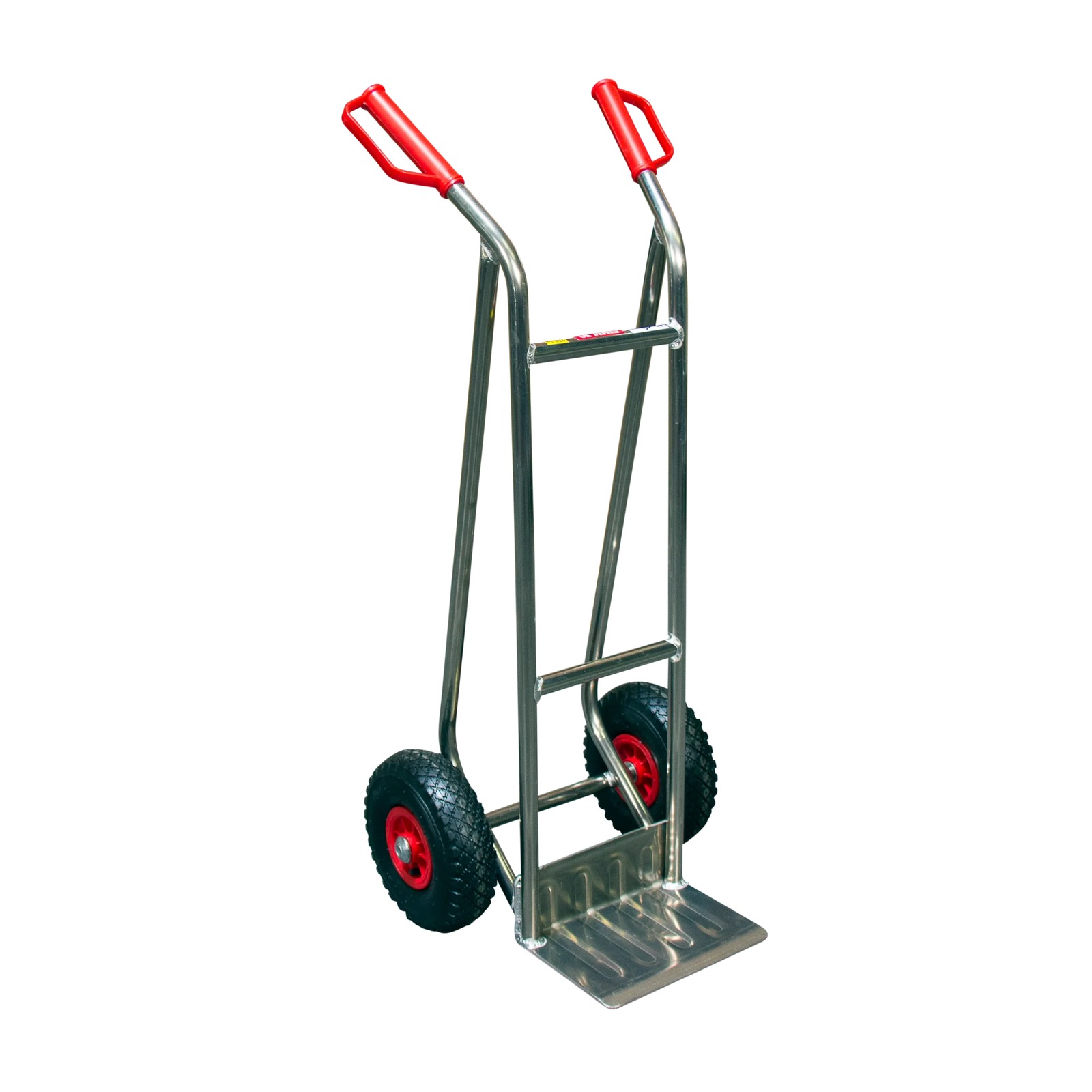 DIABLE FIMM ALUMINIUM 200 KG - 815007622