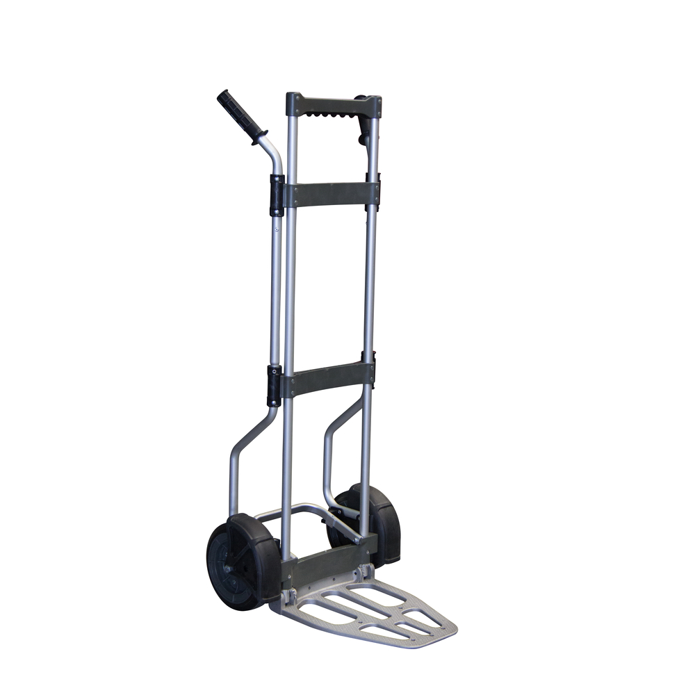 Diable 180 kg alu repliable FIMM - 815007625