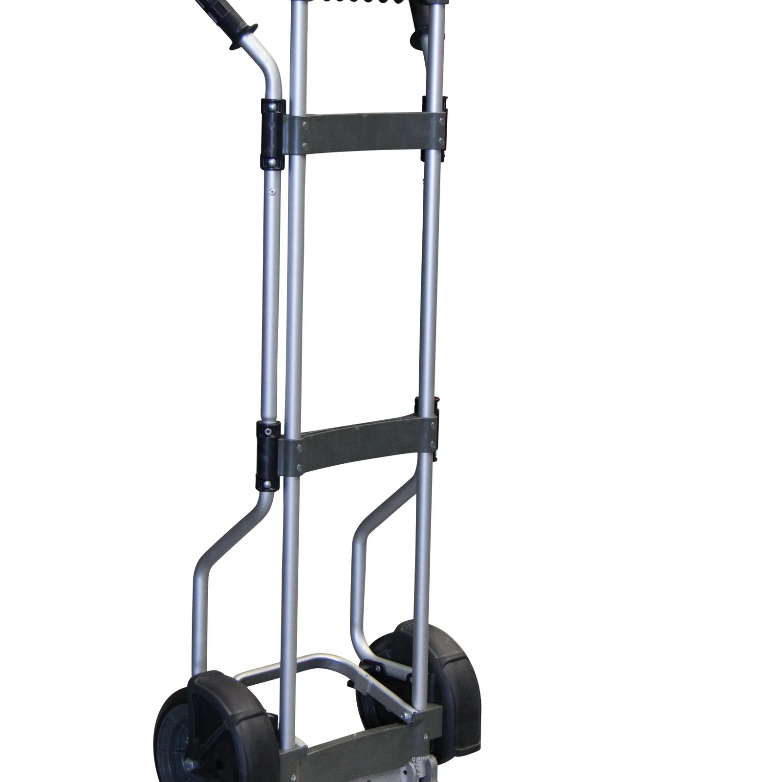 Diable 180 kg alu repliable FIMM - 815007625