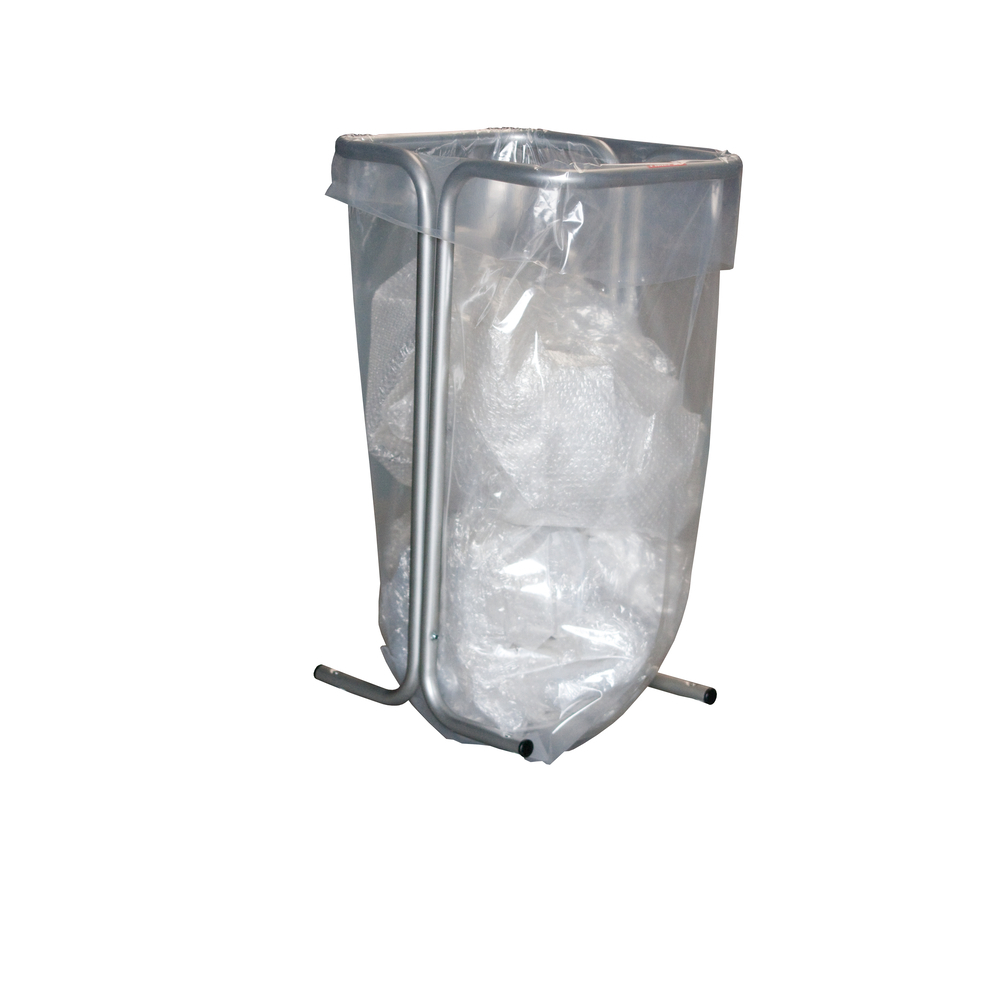 Support sac poubelle fixe 100 à 120 L FIMM - 820001630
