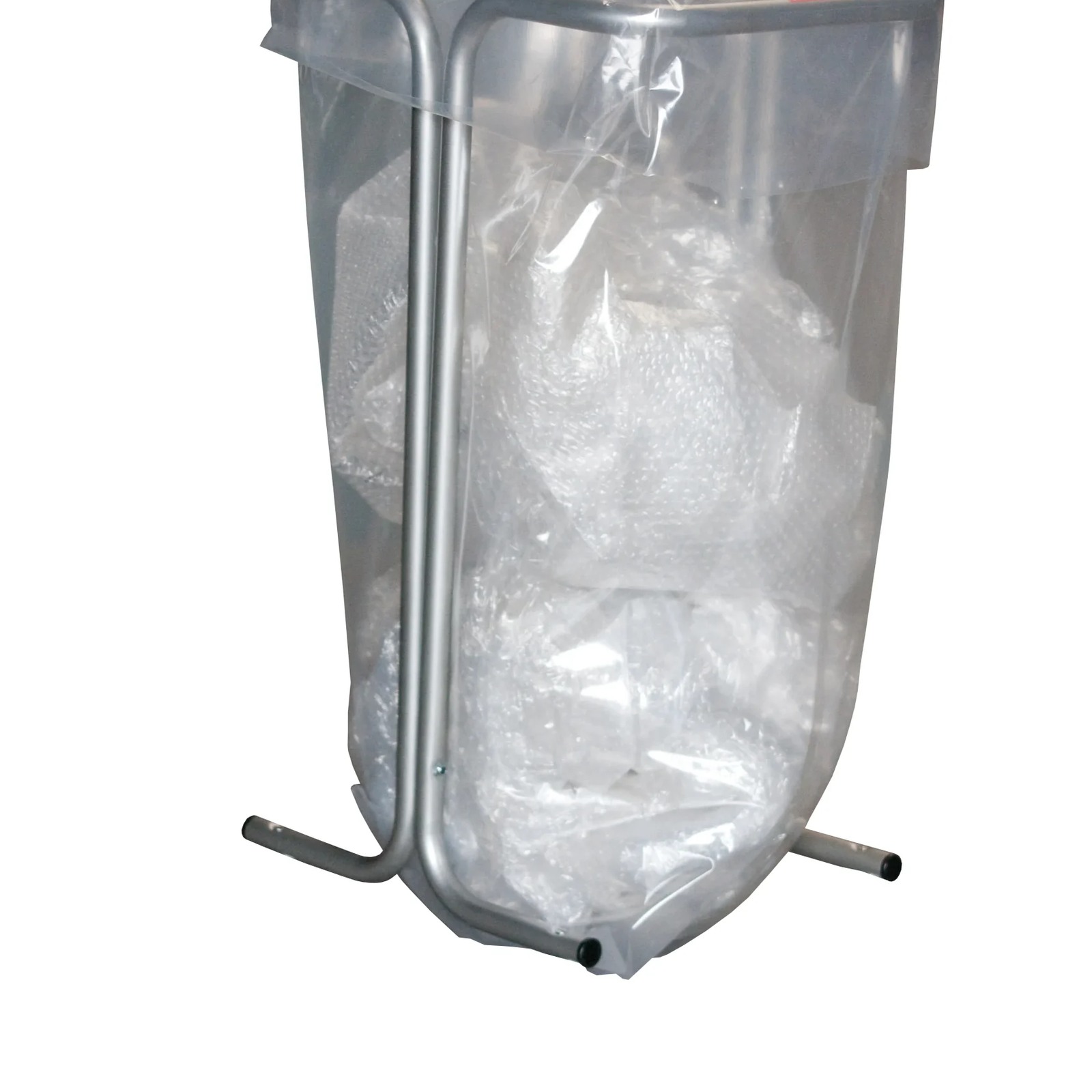 Support sac poubelle fixe 100 à 120 L FIMM - 820001630