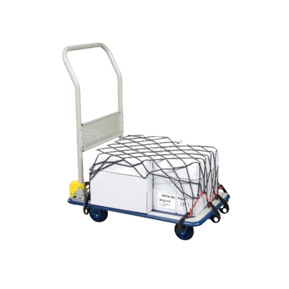 Filet de maintien  - FIMM - 825009648