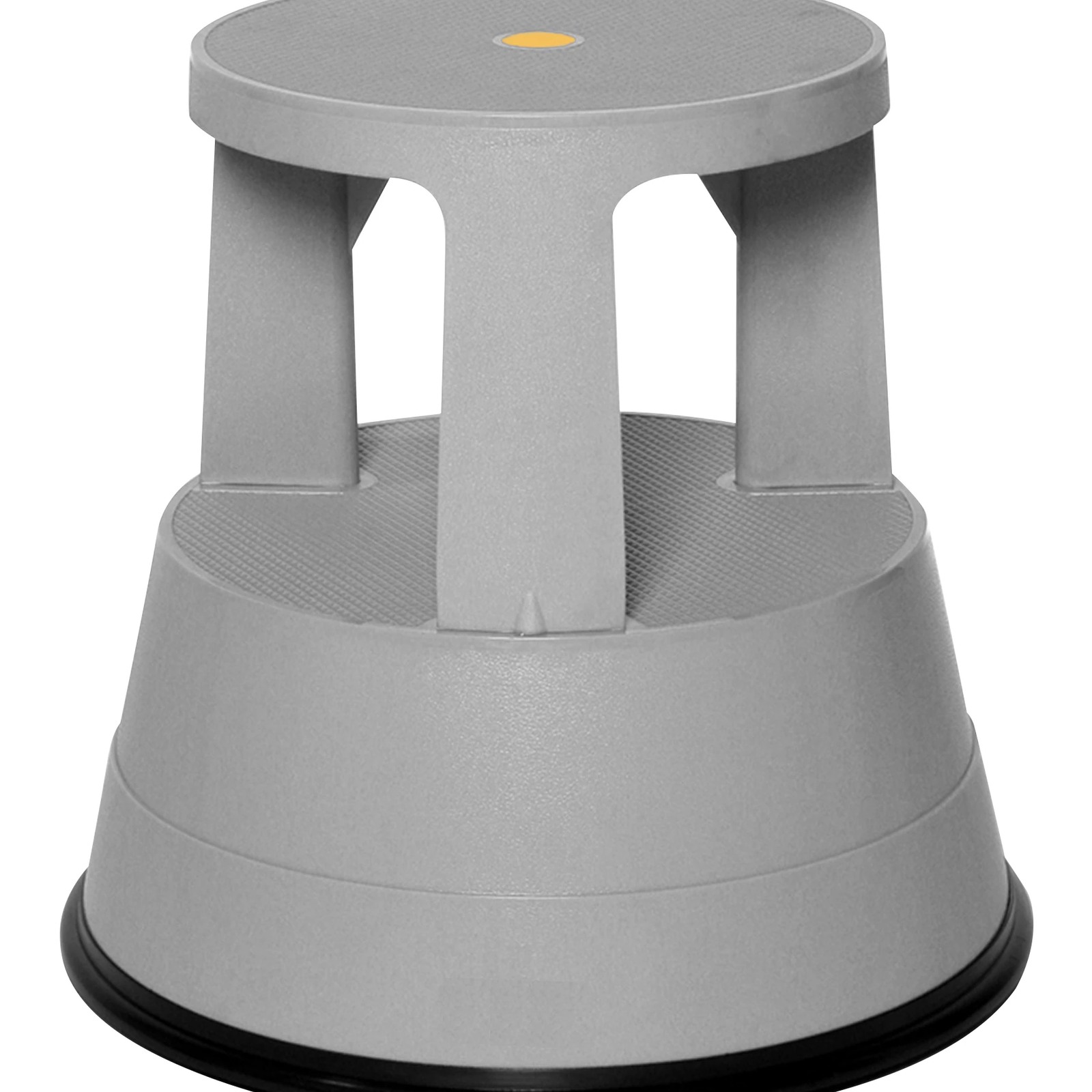 Marchepied roulant hauteur 370 mm - FIMM - 835003351
