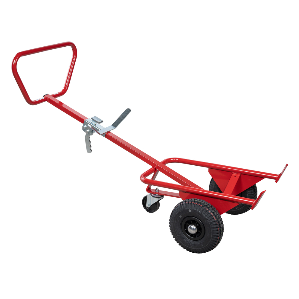 DIABLE FIMM UNIVERSEL POUR FÛTS 350 KG - 840005689