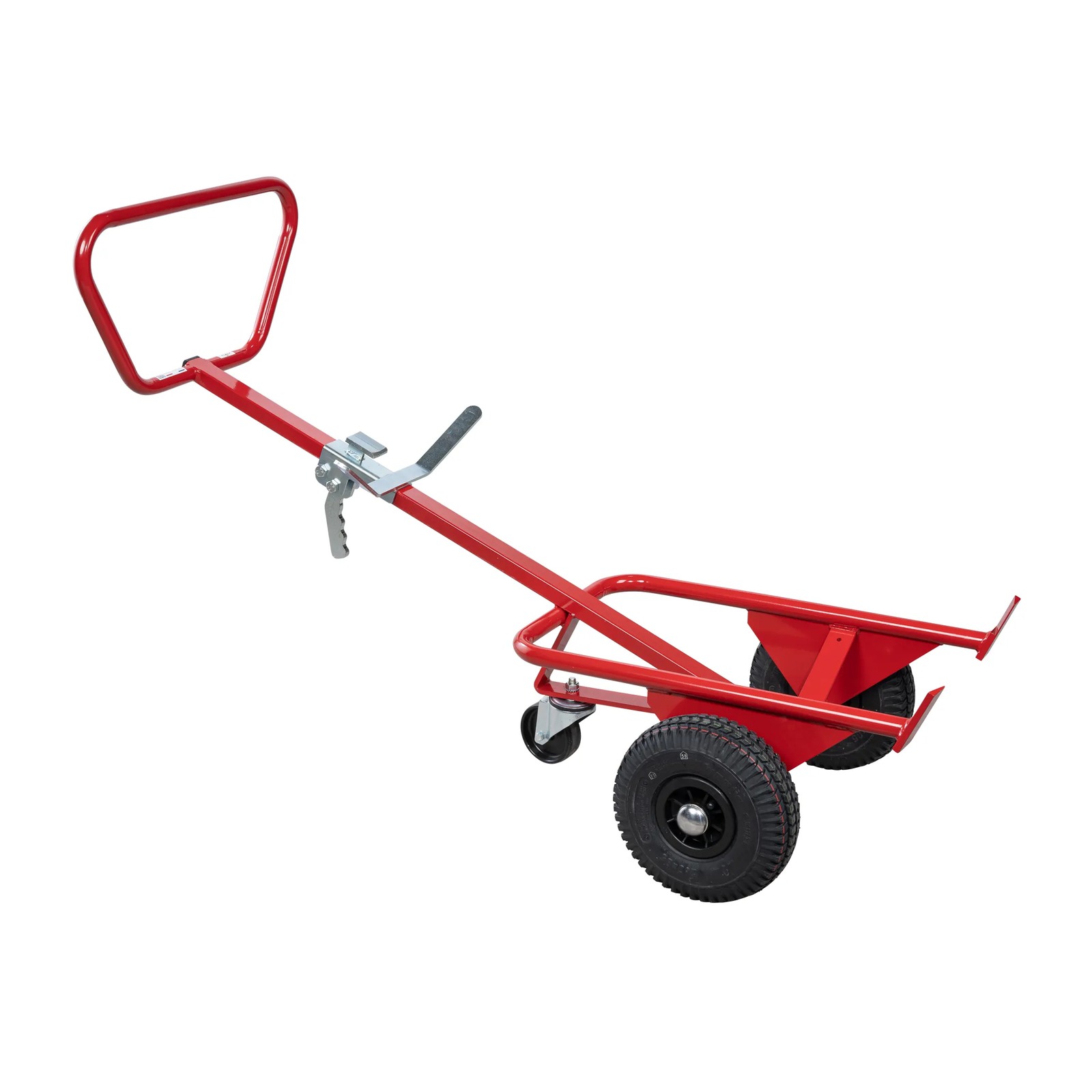 DIABLE FIMM UNIVERSEL POUR FÛTS 350 KG - 840005689