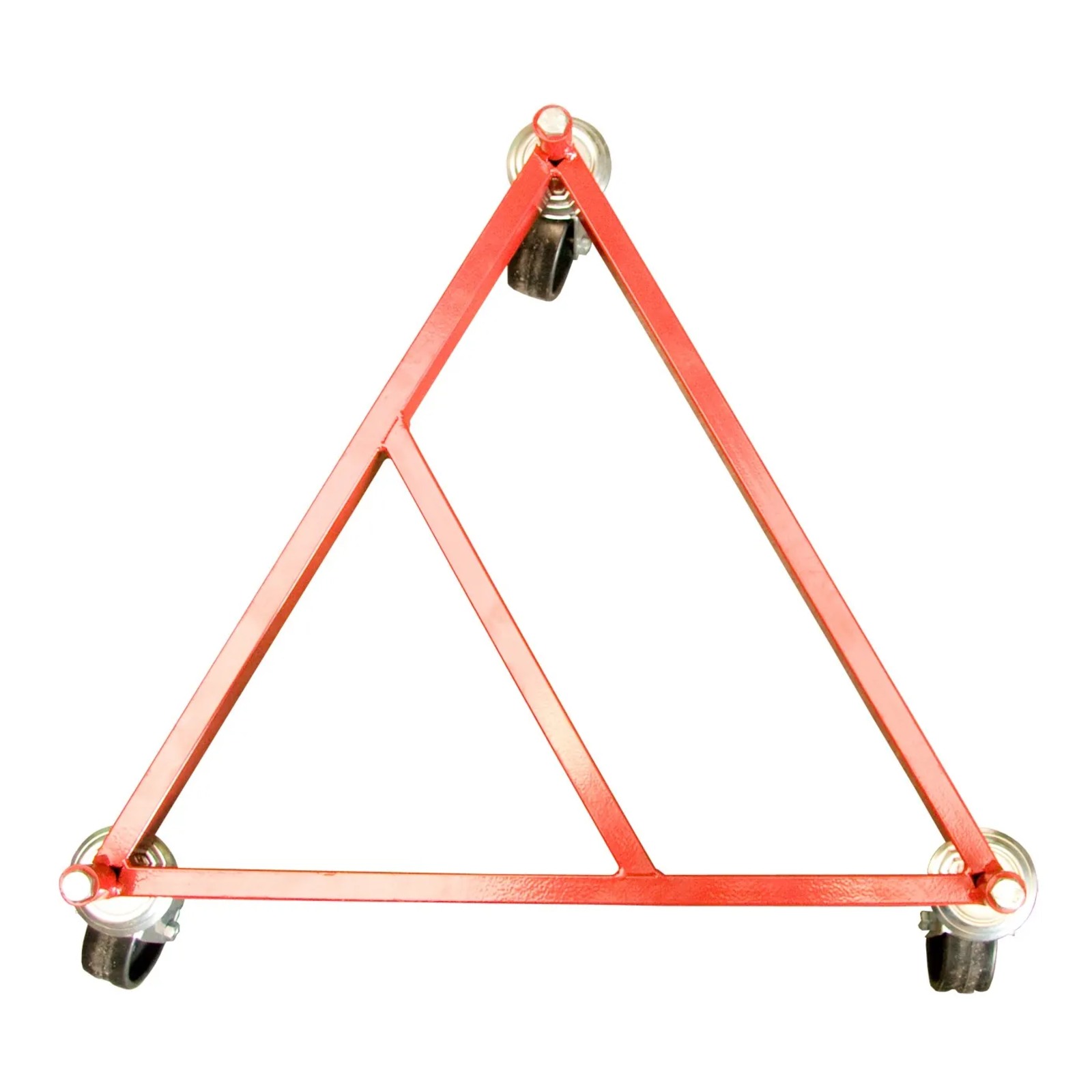 Rouleur triangle 400 kg FIMM - 840006955