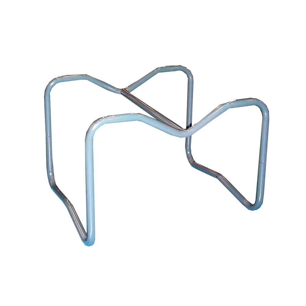 Support de soutirage 1 fût 60 à 220 L FIMM - 840007779