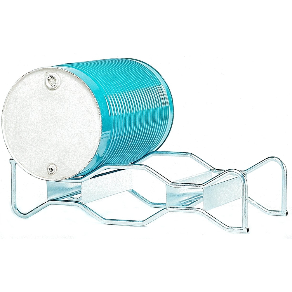 Support stockage 2 fûts 220 L FIMM - 840008135