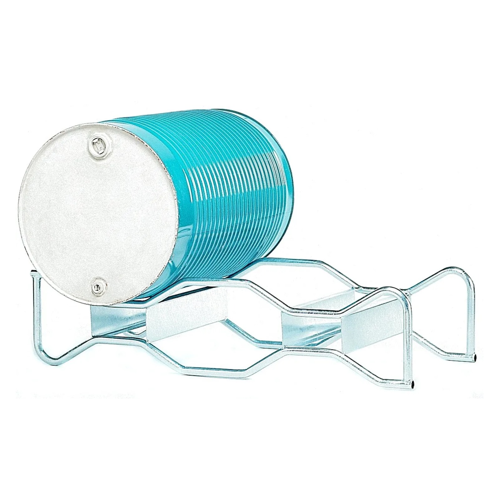 Support stockage 2 fûts 220 L FIMM - 840008135