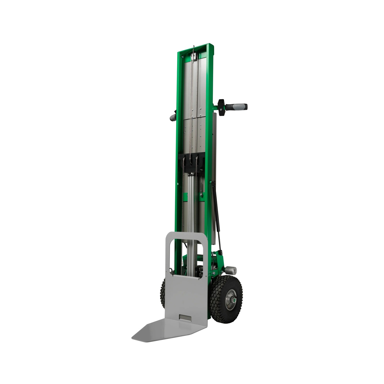 Elévateur électrique 75 kg tout terrain FIMM - 855000700