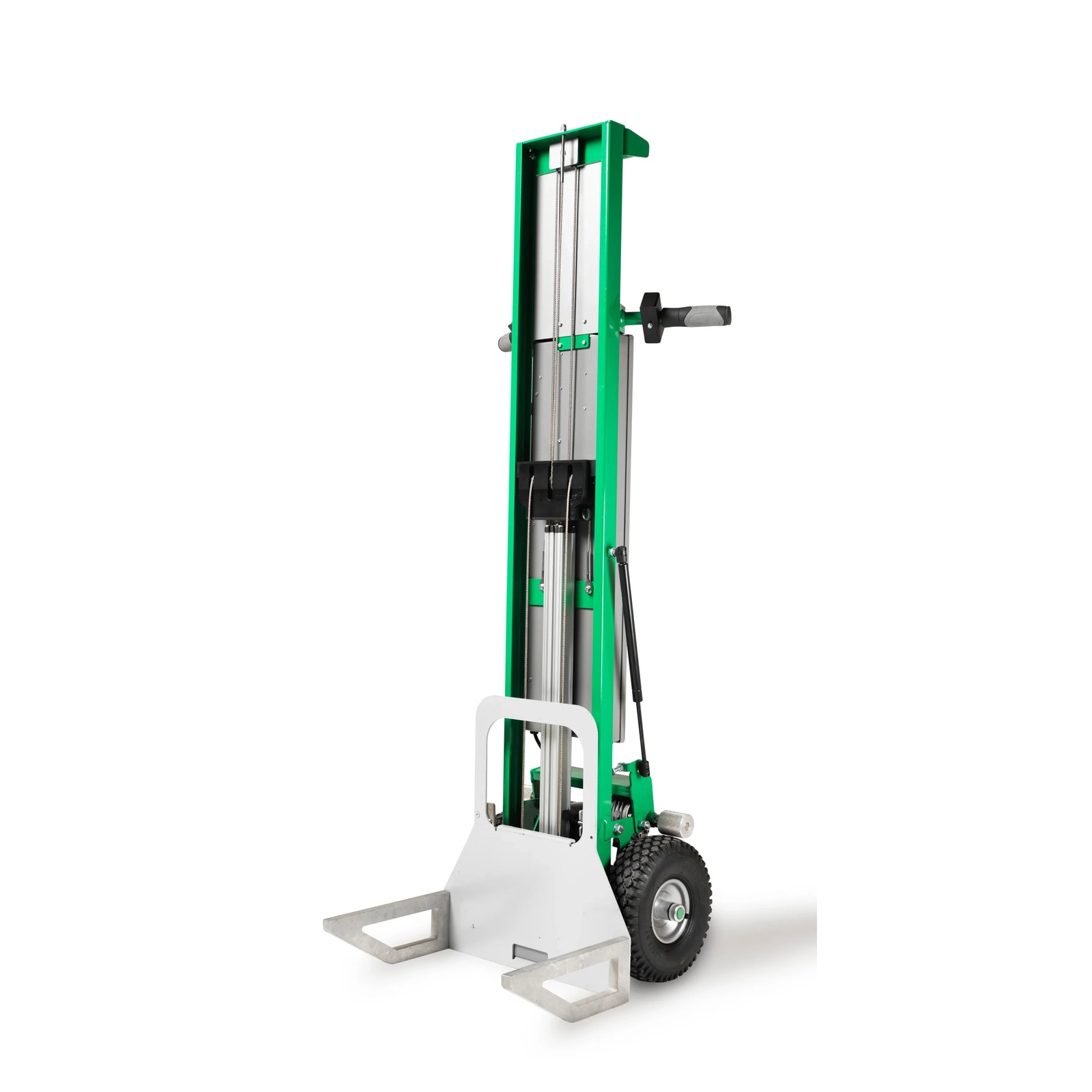 Elévateur électrique 75kg pour manutention 1/4 palette FIMM - 855000705