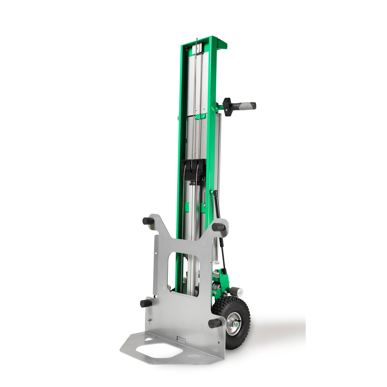 Elévateur électrique 120kg pour électroménager FIMM - 855000706