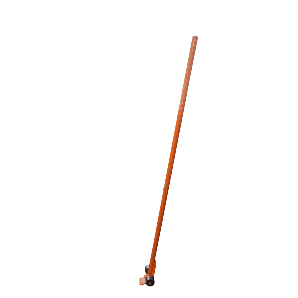 Levier à galets CU 2 tonnes 2 galets acier FIMM - 865006721