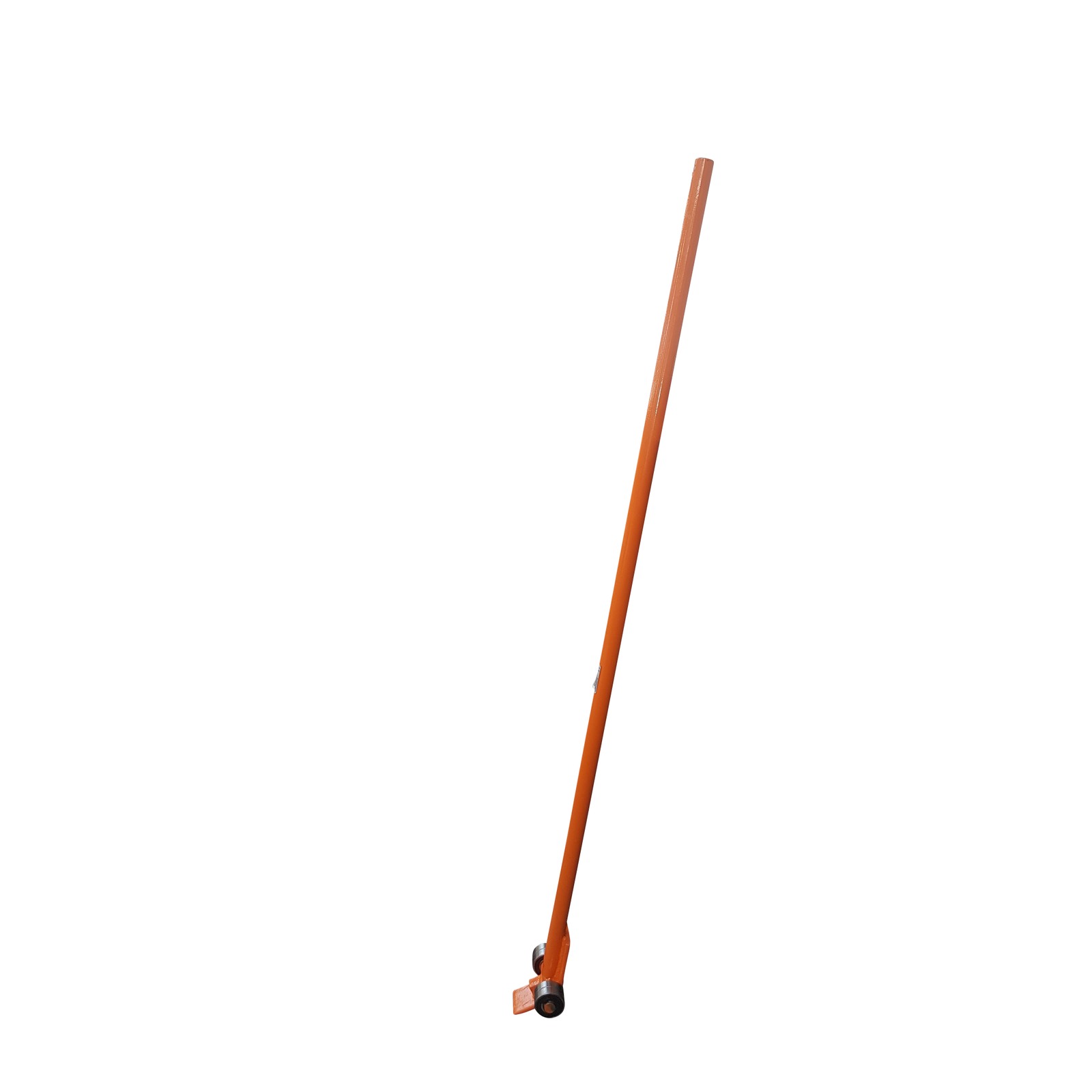 Levier à galets CU 2 tonnes 2 galets acier FIMM - 865006721