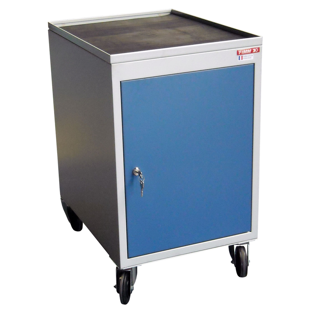 BLOC PORTE MOBILES FIMM 250 KG- 880008413