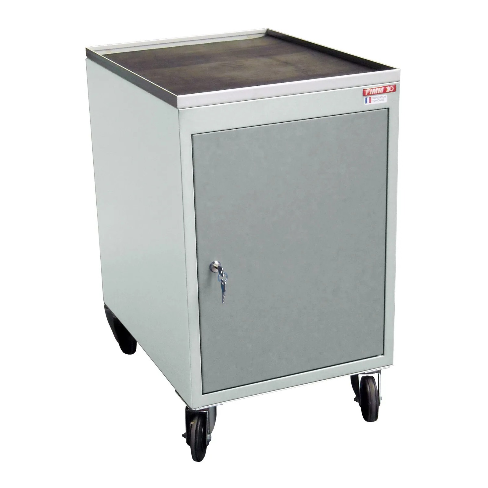 BLOC PORTE MOBILES FIMM 250 KG- 880008413