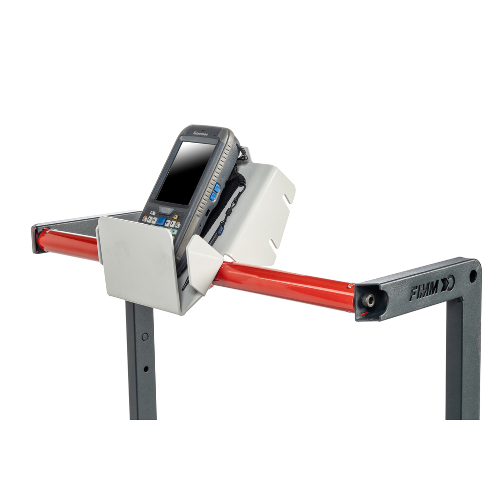 Porte-douchette - FIMM - 882006149