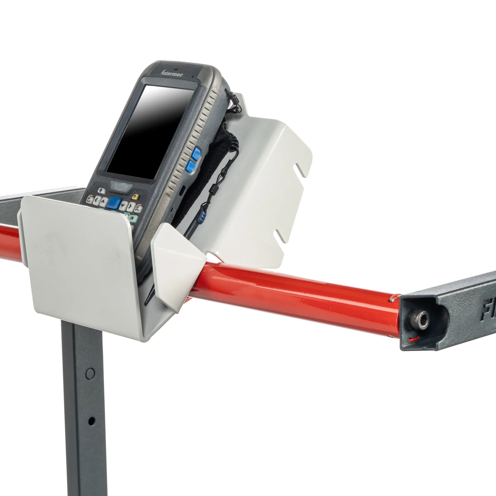 Porte-douchette - FIMM - 882006149
