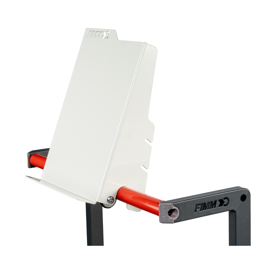 Porte-documents format portrait A4 - FIMM - 882006150