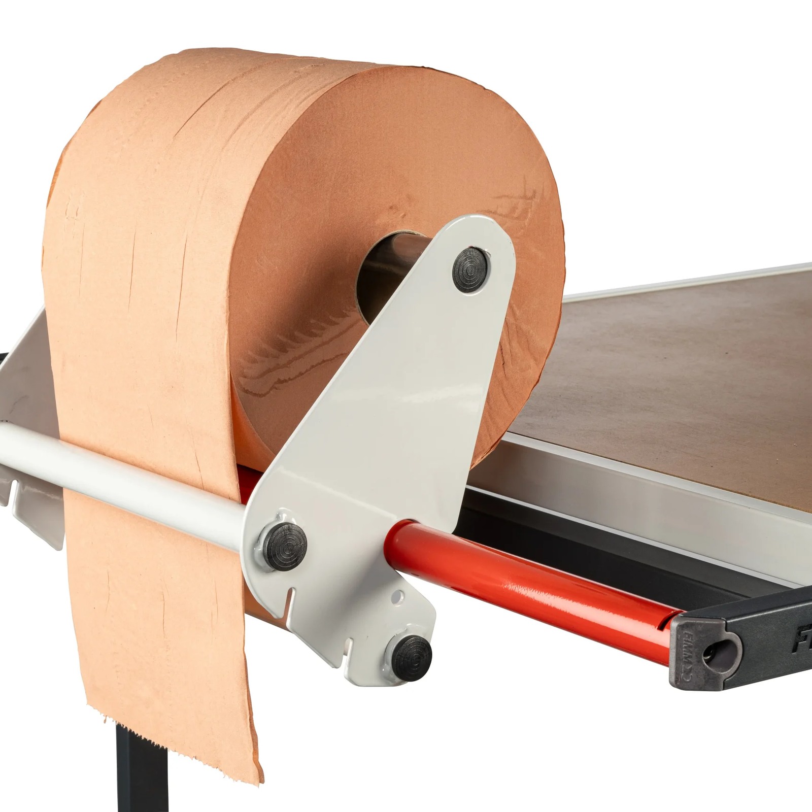 Dévidoir pour rouleaux Ø 300 mm - FIMM - 882006152