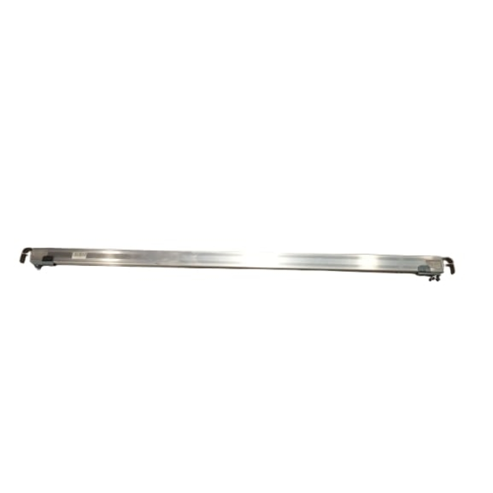 TRAVERSE HORIZONTAL - ALT-RAV