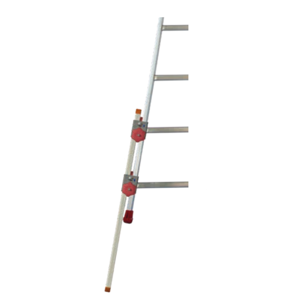 Stabilisateur télescopique pour échelle Atlanta FACAL - ATL-STAB 