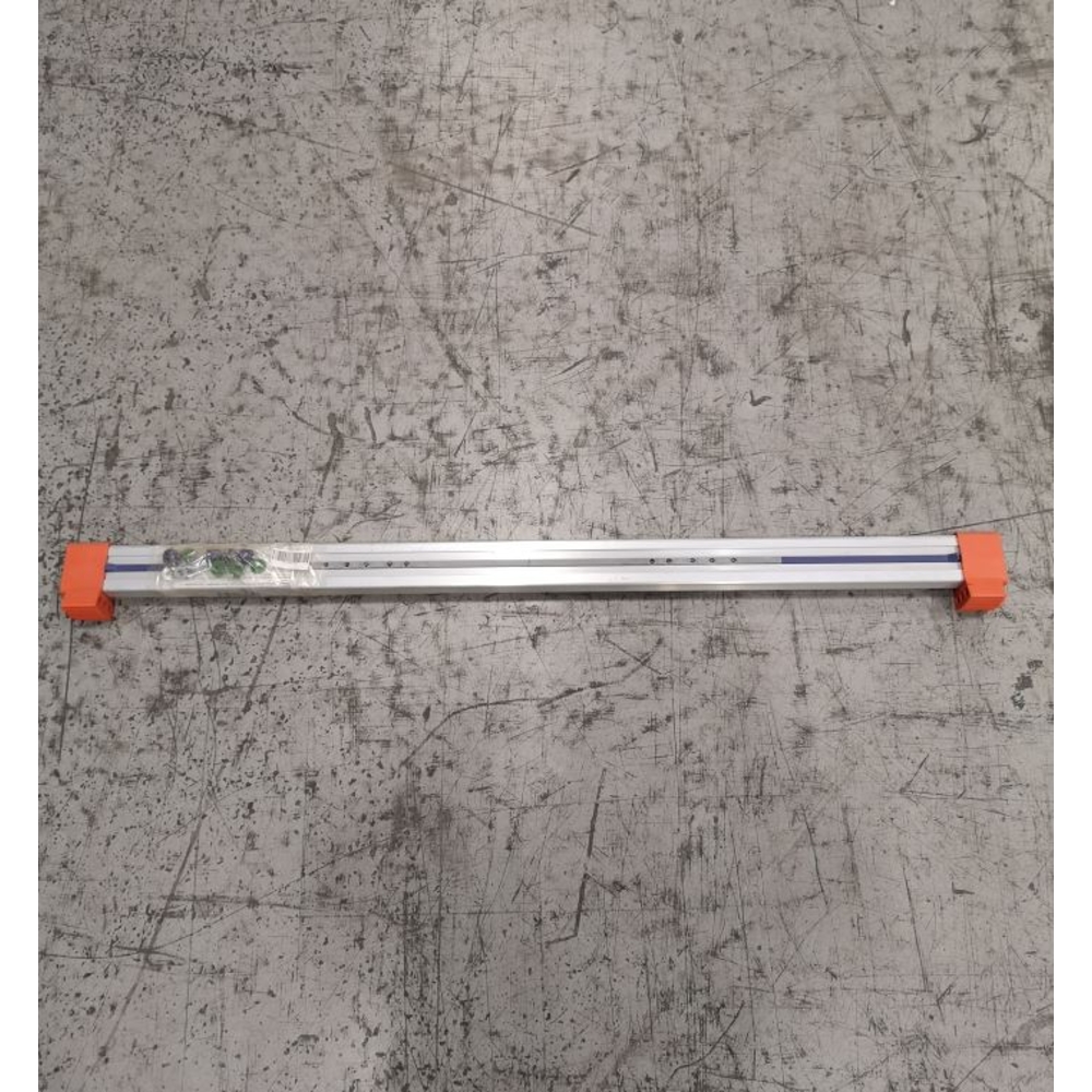 BARRE STABILITRICE POUR G380-3 FACAL - BA-F120A