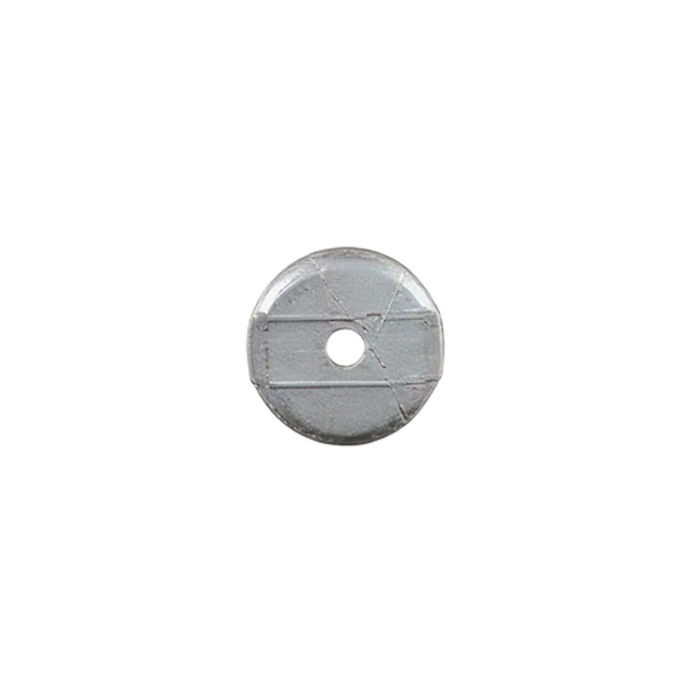 Couverture pour roue POUR ALTO FACAL - FU-028
