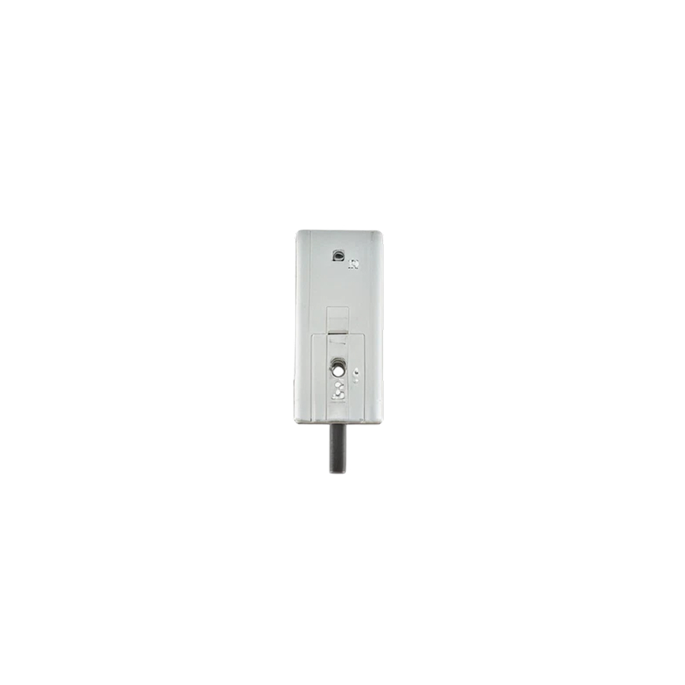 Support filleté pour roue pour échafaudage ALTO FACAL - FU-209
