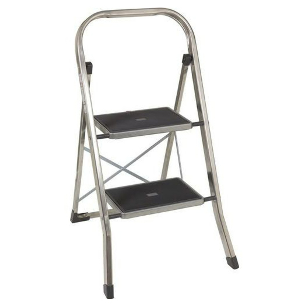 Marchepied pliable FACAL - JOKER 2 Marches - JK-2