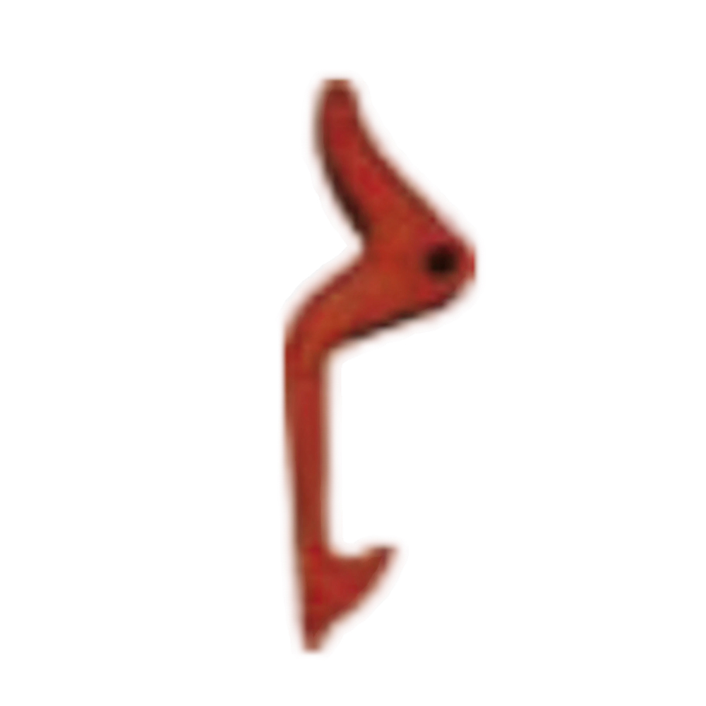 Verrouillage automatique anti-défilement - FACAL - PL-026