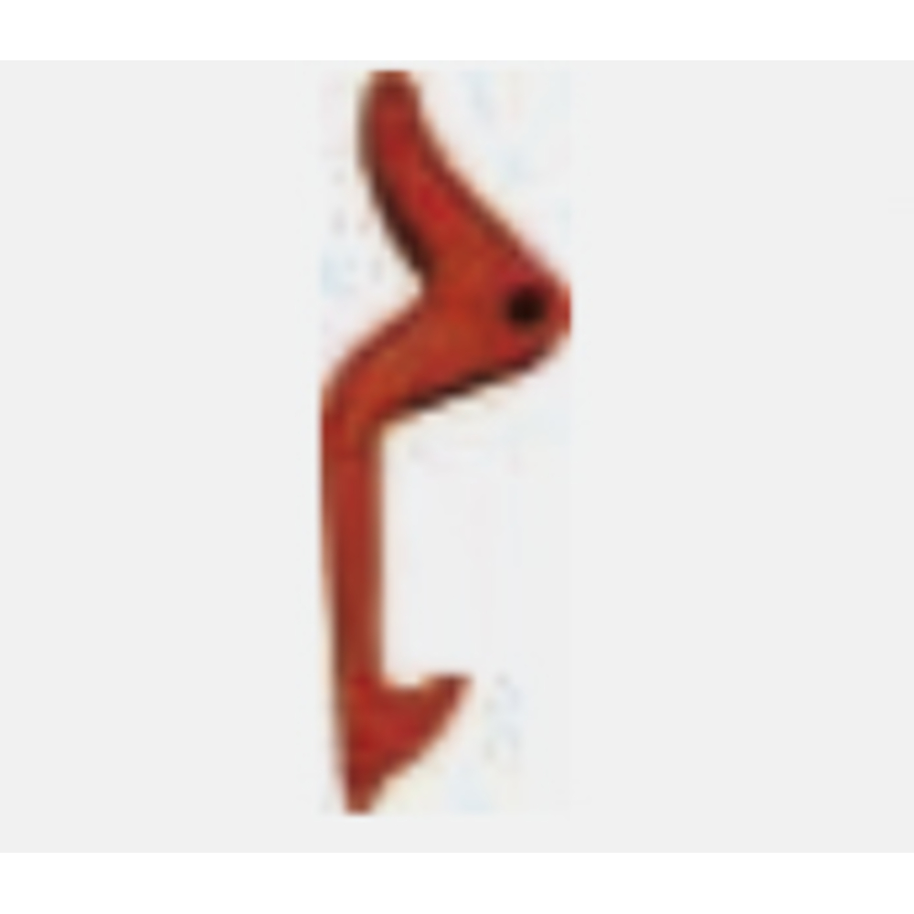 Verrouillage automatique anti-défilement - FACAL - PL-026