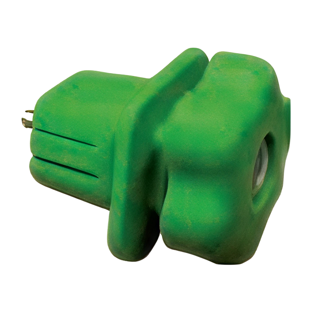 Vis d’expansion pour barre anti-écartement de sécurité complète FACAL - PL-030