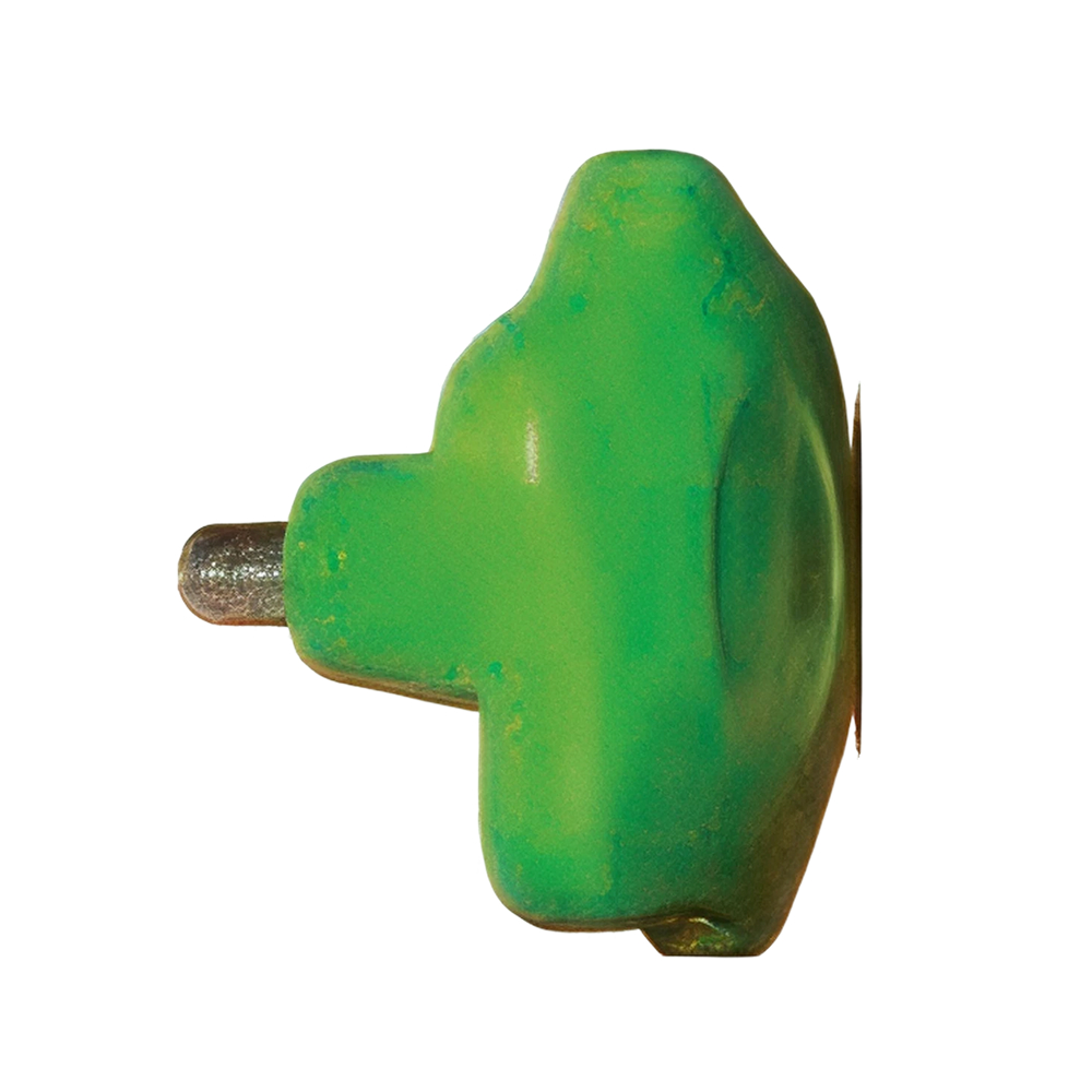 Boulon d’expansion pour barre stabilisatrice pour échelle transformable PRIMA FACAL - PL-031