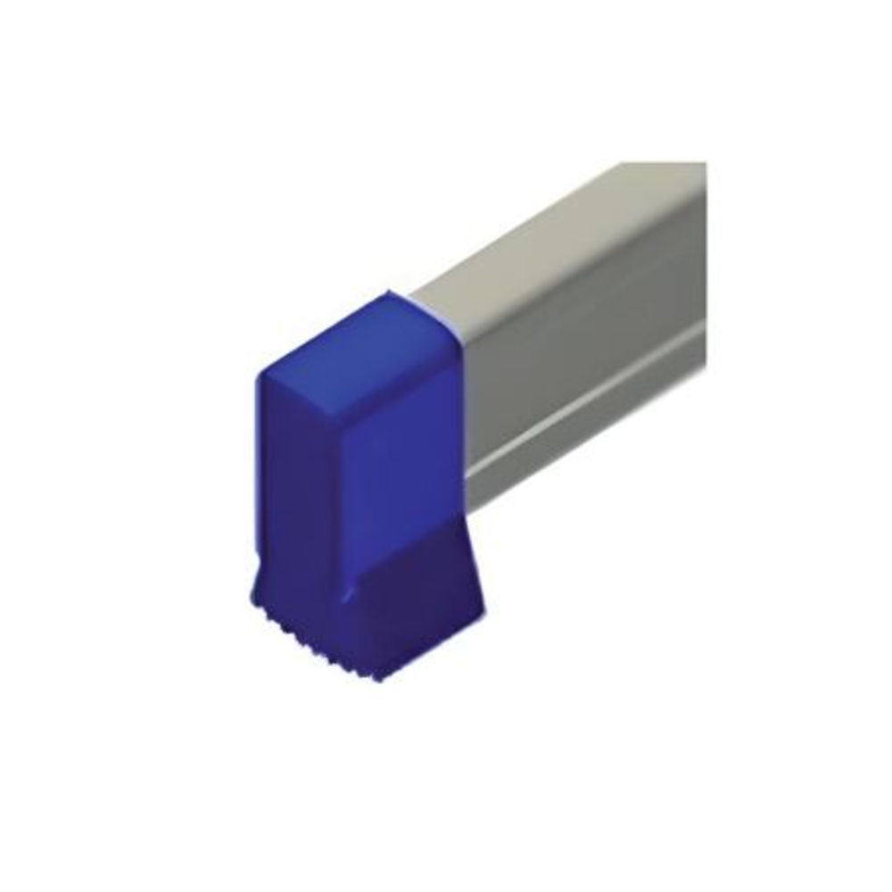 Patin latéral pour barre stabilisatrice pour échafaudage PINNACLIC et CLICCLAC FACAL