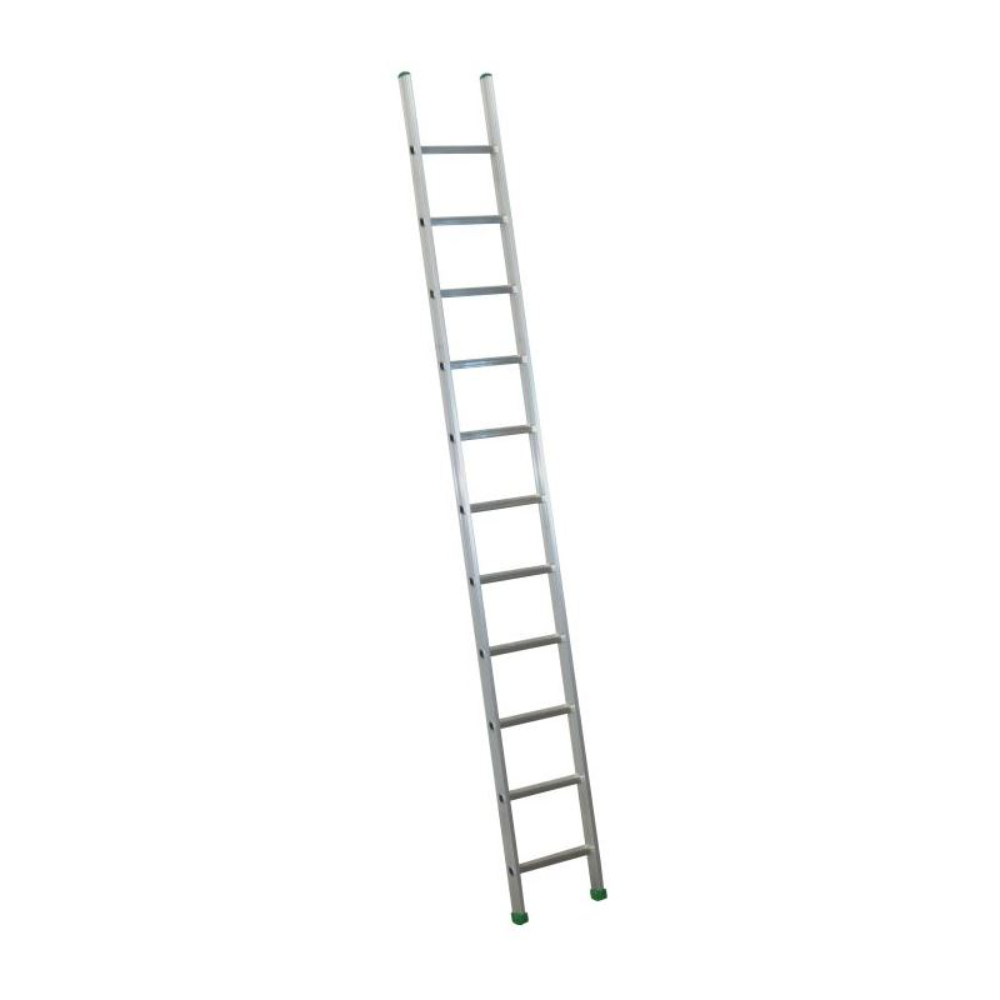 Échelle simple 3,52 m PRIMA 11 échelons FACAL - PM355/SB