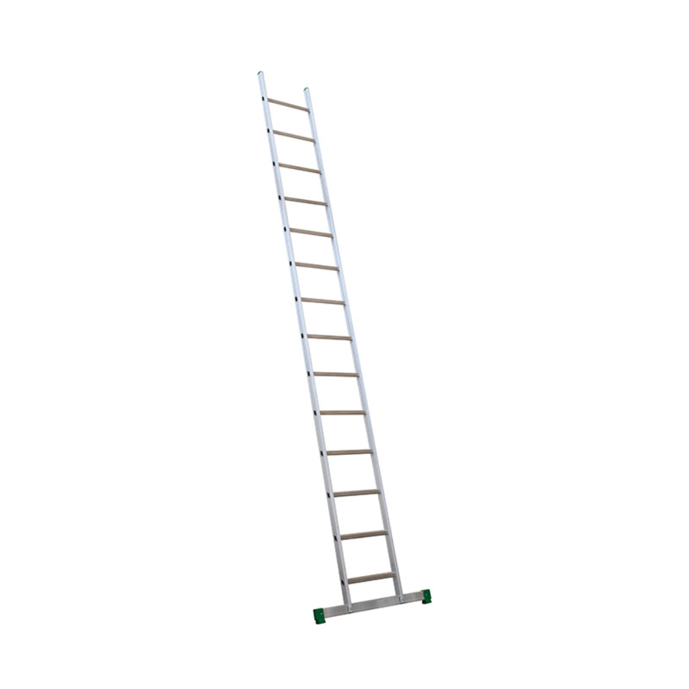 Échelle simple 4,40 m PRIMA 14 échelons FACAL - PM445/SB