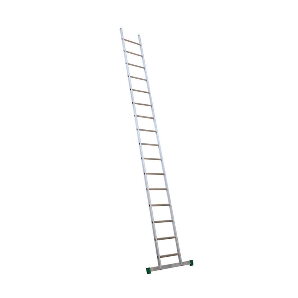 Échelle simple 5,07 m PRIMA 16 échelons FACAL - PM505/SB
