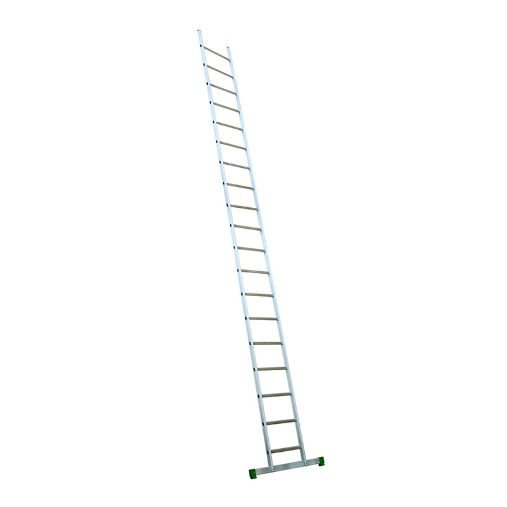 Échelle simple 5,97 m PRIMA 19 échelons FACAL - PM595/SB