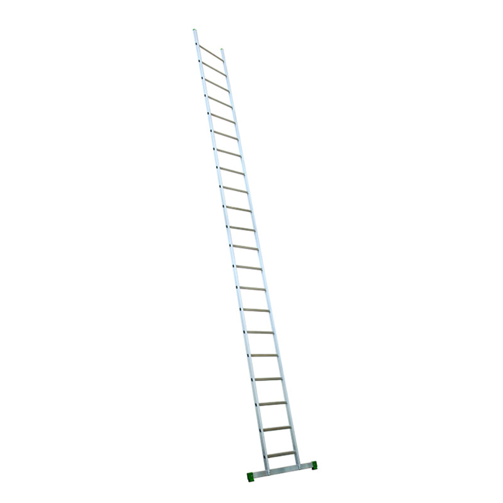 Échelle simple 6,56 m PRIMA 21 échelons FACAL - PM655/SB