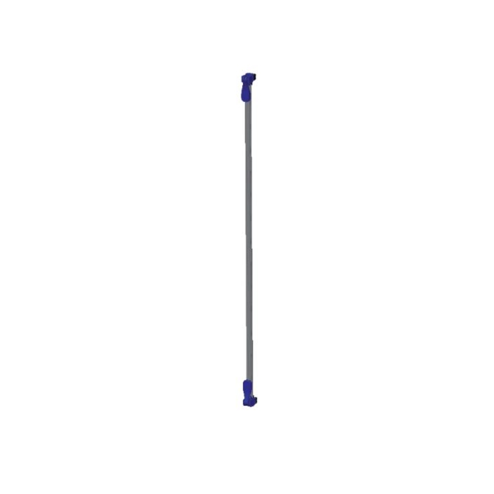 Diagonale 165 cm pour échafaudage PINNACLIC et CLICCLAC FACAL PN-SAET1555
