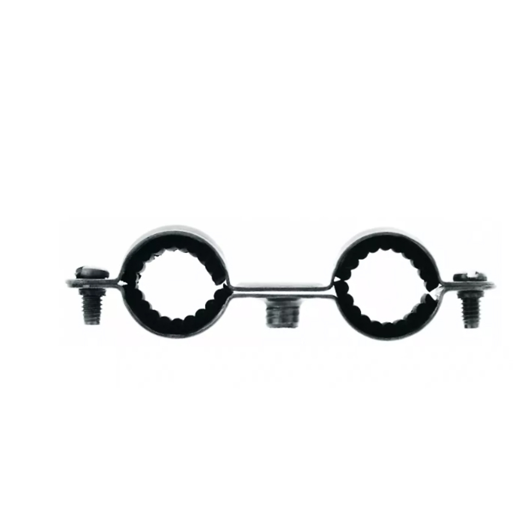 COLLIER DOUBLE CDI 14 - 50 COLLIERS / BO - FISCHER - 18966