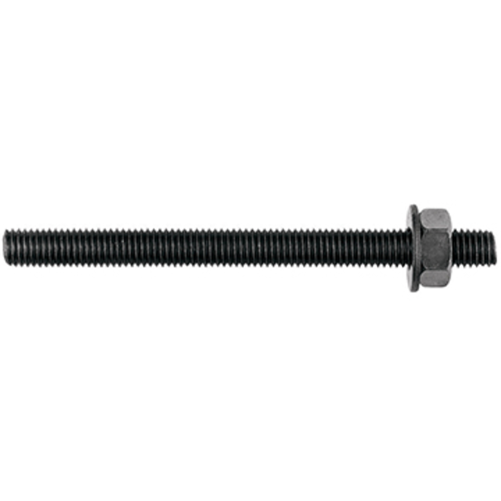 Tige filetée FIP-G M8x100-10/bte FISCHER - 26336