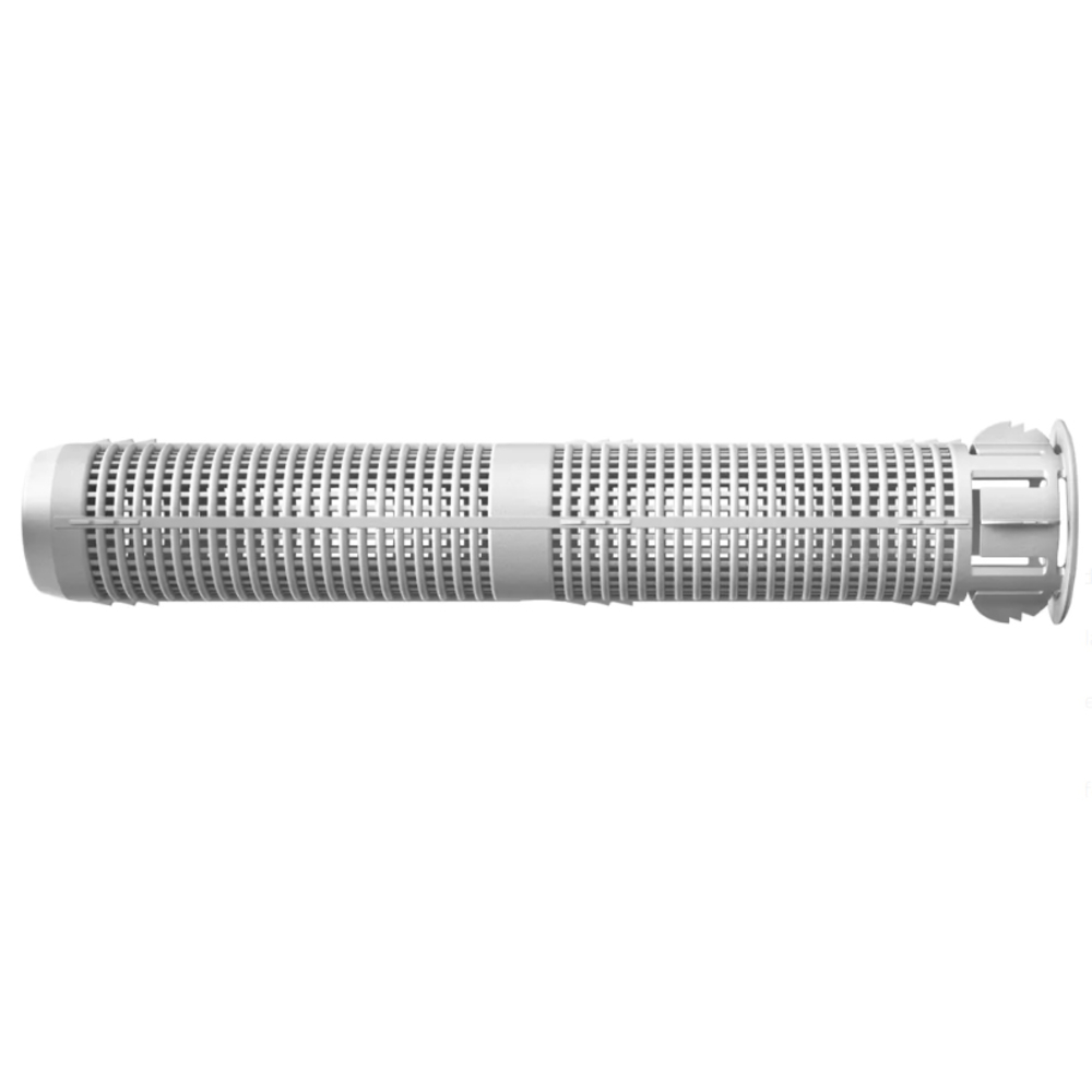 Tamis d'injection FIS H 16 x 85 K en plastique boite de 50 FISCHER - 41902