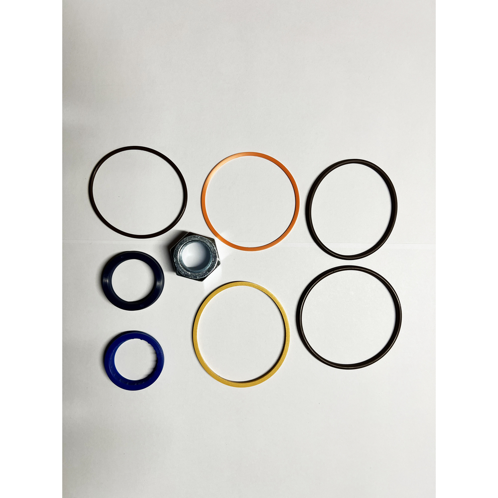 Kit joints vérin compatible BOBCAT 31,75 x 76,2 mm - BCK-6803334