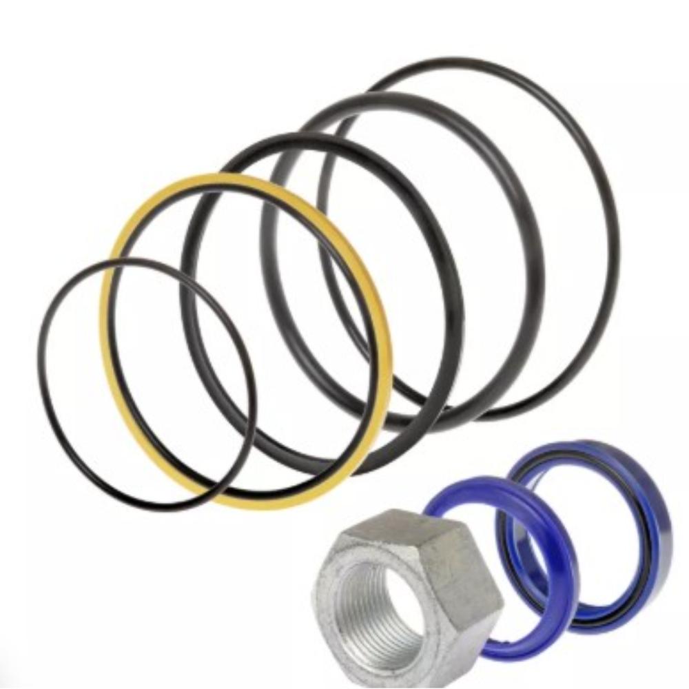 Kit joints BOBCAT BCK-7135538 adaptable